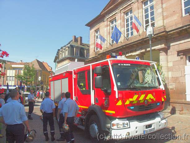 2007-07-14_11-40-23_Juillet_28,0mm_1_640_eme_DiMAGE A2 